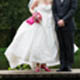 Hochzeitsfotografie Salzgitter 4