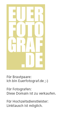 Hochzeitsfotografie Salzgitter Kontakt